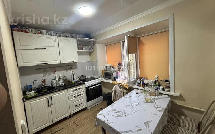 3-бөлмелі пәтер · 62 м² · 3/4 қабат, Чайковского 7 — Катаева Толстого, бағасы: 20 млн ₸ в Павлодаре — фото 2