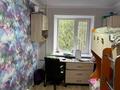 3-бөлмелі пәтер · 62 м² · 3/4 қабат, Чайковского 7 — Катаева Толстого, бағасы: 20 млн ₸ в Павлодаре — фото 3