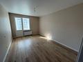 3-бөлмелі пәтер · 82 м² · 7/9 қабат, Е 511 36, бағасы: 58 млн ₸ в Астане, Есильский р-н