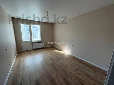 3-бөлмелі пәтер · 82 м² · 7/9 қабат, Е 511 36, бағасы: 58 млн ₸ в Астане, Есильский р-н