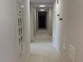3-бөлмелі пәтер · 82 м² · 7/9 қабат, Е 511 36, бағасы: 58 млн ₸ в Астане, Есильский р-н — фото 3