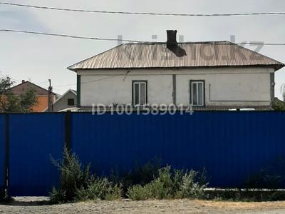 Үйдің бір бөлігі · 2 бөлме · 81 м² · 5 сот., Тынышбаева 53 — Алиевский мост, бағасы: 15 млн 〒 в Атырау