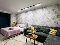 1-комнатная квартира · 50 м² · 3/12 этаж, Нурсат 2 29/6 к1 — Шаяхметов за 16 000 〒 в Шымкенте