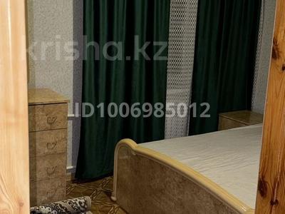 2-комнатная квартира · 54 м² · 4/5 этаж, Московский 23 за 5.5 млн 〒 в Шахтинске