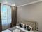 2-комнатная квартира · 55 м² · 6/17 этаж, Туран 43 за 23 000 ₸ в Астане, Нура р-н