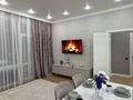2-комнатная квартира · 55 м² · 6/17 этаж, Туран 43 за 23 000 ₸ в Астане, Нура р-н — фото 5