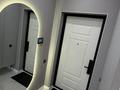 2-комнатная квартира · 55 м² · 6/17 этаж, Туран 43 за 23 000 ₸ в Астане, Нура р-н — фото 9