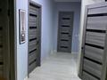 3-комнатная квартира · 86 м² · 8/8 этаж, мкр Жулдыз-2 45 за 45 млн ₸ в Алматы, Турксибский р-н — фото 4