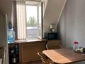 3-комнатная квартира · 86 м² · 8/8 этаж, мкр Жулдыз-2 45 за 45 млн ₸ в Алматы, Турксибский р-н — фото 13