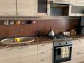 3-комнатная квартира · 86 м² · 8/8 этаж, мкр Жулдыз-2 45 за 45 млн ₸ в Алматы, Турксибский р-н — фото 14