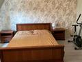 3-комнатная квартира · 86 м² · 8/8 этаж, мкр Жулдыз-2 45 за 45 млн ₸ в Алматы, Турксибский р-н — фото 15