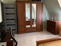 3-комнатная квартира · 86 м² · 8/8 этаж, мкр Жулдыз-2 45 за 45 млн ₸ в Алматы, Турксибский р-н — фото 17