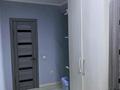 3-комнатная квартира · 86 м² · 8/8 этаж, мкр Жулдыз-2 45 за 45 млн ₸ в Алматы, Турксибский р-н — фото 5