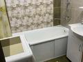 3-комнатная квартира · 86 м² · 8/8 этаж, мкр Жулдыз-2 45 за 45 млн ₸ в Алматы, Турксибский р-н — фото 8