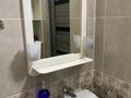 3-комнатная квартира · 86 м² · 8/8 этаж, мкр Жулдыз-2 45 за 45 млн ₸ в Алматы, Турксибский р-н — фото 10