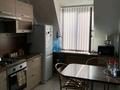 3-комнатная квартира · 86 м² · 8/8 этаж, мкр Жулдыз-2 45 за 45 млн ₸ в Алматы, Турксибский р-н — фото 12