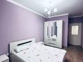 2-комнатная квартира, 62 м², 5/12 этаж, Сатпаева за 52 млн 〒 в Алматы, Бостандыкский р-н — фото 3
