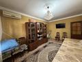3-комнатная квартира · 64.5 м² · 2/2 этаж, 4 микрорайон 23 за 26 млн ₸ в Шымкенте