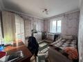 3-комнатная квартира · 64.5 м² · 2/2 этаж, 4 микрорайон 23 за 26 млн ₸ в Шымкенте — фото 10