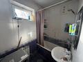 3-комнатная квартира · 64.5 м² · 2/2 этаж, 4 микрорайон 23 за 26 млн ₸ в Шымкенте — фото 11
