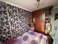 3-комнатная квартира · 64.5 м² · 2/2 этаж, 4 микрорайон 23 за 26 млн ₸ в Шымкенте — фото 14