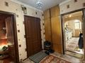 3-комнатная квартира · 64.5 м² · 2/2 этаж, 4 микрорайон 23 за 26 млн ₸ в Шымкенте — фото 15