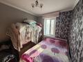 3-комнатная квартира · 64.5 м² · 2/2 этаж, 4 микрорайон 23 за 26 млн ₸ в Шымкенте — фото 16