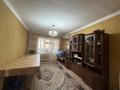 3-комнатная квартира · 64.5 м² · 2/2 этаж, 4 микрорайон 23 за 26 млн ₸ в Шымкенте — фото 2