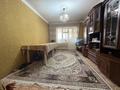 3-комнатная квартира · 64.5 м² · 2/2 этаж, 4 микрорайон 23 за 26 млн ₸ в Шымкенте — фото 3
