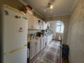 3-комнатная квартира · 64.5 м² · 2/2 этаж, 4 микрорайон 23 за 26 млн ₸ в Шымкенте — фото 4