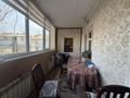 3-комнатная квартира · 64.5 м² · 2/2 этаж, 4 микрорайон 23 за 26 млн ₸ в Шымкенте — фото 6