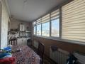 3-комнатная квартира · 64.5 м² · 2/2 этаж, 4 микрорайон 23 за 26 млн ₸ в Шымкенте — фото 7