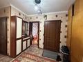 3-комнатная квартира · 64.5 м² · 2/2 этаж, 4 микрорайон 23 за 26 млн ₸ в Шымкенте — фото 8