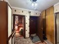 3-комнатная квартира · 64.5 м² · 2/2 этаж, 4 микрорайон 23 за 26 млн ₸ в Шымкенте — фото 9