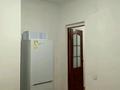 2-бөлмелі пәтер · 54 м² · 4/5 қабат, Абдрахманов 15 Б — Южный остановка 12 мектеп жанындағы қызыл кірпіш дом, бағасы: 120 000 ₸ в  — фото 5