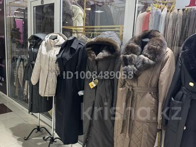 Свободное назначение · 15 м² за 70 000 〒 в Атырау, мкр. Алмагуль