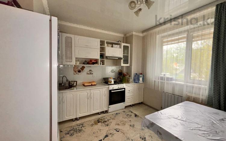 1-бөлмелі пәтер · 41.7 м² · 2/9 қабат, Сейфулина 2А, бағасы: 24 млн ₸ в Костанае — фото 2