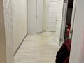1-бөлмелі пәтер · 41.7 м² · 2/9 қабат, Сейфулина 2А, бағасы: 24 млн ₸ в Костанае — фото 6