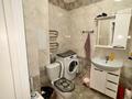 1-бөлмелі пәтер · 41.7 м² · 2/9 қабат, Сейфулина 2А, бағасы: 24 млн ₸ в Костанае — фото 8