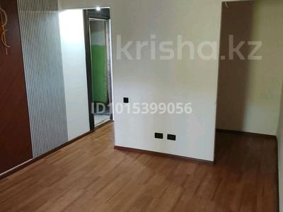 2-комнатная квартира · 31 м² · 2/5 этаж, Терешкова 16 — Конаев за 10 млн ₸ в Шымкенте, Аль-Фарабийский р-н