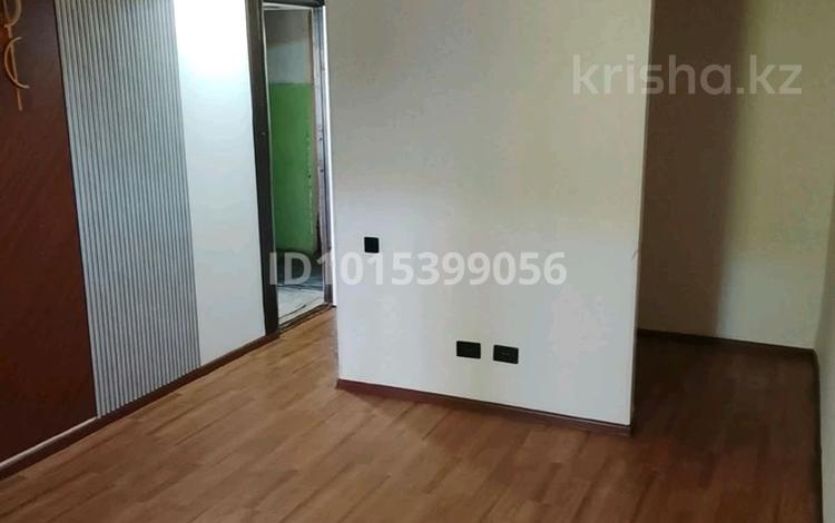 2-комнатная квартира · 31 м² · 2/5 этаж, Терешкова 16 — Конаев за 10 млн ₸ в Шымкенте, Аль-Фарабийский р-н — фото 2