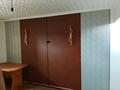 2-комнатная квартира · 31 м² · 2/5 этаж, Терешкова 16 — Конаев за 10 млн ₸ в Шымкенте, Аль-Фарабийский р-н — фото 3