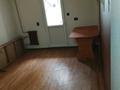 2-комнатная квартира · 31 м² · 2/5 этаж, Терешкова 16 — Конаев за 10 млн ₸ в Шымкенте, Аль-Фарабийский р-н — фото 5
