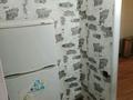 2-комнатная квартира · 31 м² · 2/5 этаж, Терешкова 16 — Конаев за 10 млн ₸ в Шымкенте, Аль-Фарабийский р-н — фото 6