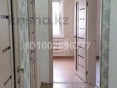 3-комнатная квартира · 60 м² · 2/5 этаж, Едомского 8 за 17 млн 〒 в Щучинске