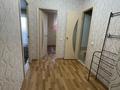 1-бөлмелі пәтер · 36 м² · 5/9 қабат, 9 мкр 7/1 — 15 магазин, бағасы: 18 млн ₸ в Костанае — фото 6