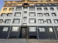 3-комнатная квартира · 70 м² · 1/5 этаж, Левый берег, 2-и мкр 24 за 150 000 ₸ в 