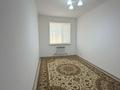 3-комнатная квартира · 70 м² · 1/5 этаж, Левый берег, 2-и мкр 24 за 150 000 ₸ в  — фото 12