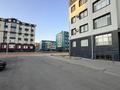 3-комнатная квартира · 70 м² · 1/5 этаж, Левый берег, 2-и мкр 24 за 150 000 ₸ в  — фото 2