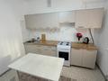 3-комнатная квартира · 70 м² · 1/5 этаж, Левый берег, 2-и мкр 24 за 150 000 ₸ в  — фото 3